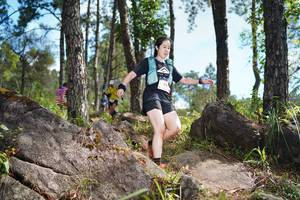 BIB: 
                            <button type="button" onclick="openModal(18916217)" class="btn btn-primary btn-sm float-right btn-popup" data-toggle="modal" data-target=".modal-high-quality">
                        <i class="fas fa-shopping-cart"></i> Add to Cart
                    </button>
                                            <button type="button" onclick="isThisMe(18916217, true)" class="btn btn-success btn-sm float-right btn-popup btn-isme hidden" data-toggle="tooltip" data-placement="bottom" title="นี่คือรูปของคุณใช่ไหม คลิกที่นี่เพื่อเอาเข้าอัลบั้ม">
                        <i class="fas fa-plus"></i> Add to album
                    </button>
                    <button type="button" onclick="isThisMe(18916217, false)" class="btn btn-warning btn-sm float-right btn-popup btn-isnotme hidden">
                        <i class="fas fa-ban"></i> Remove from album
                    </button>